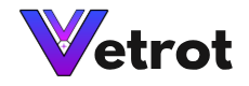 Vetrot