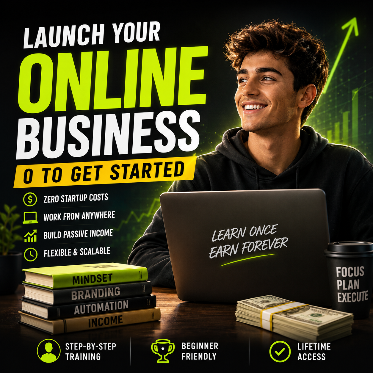 Ecommerce