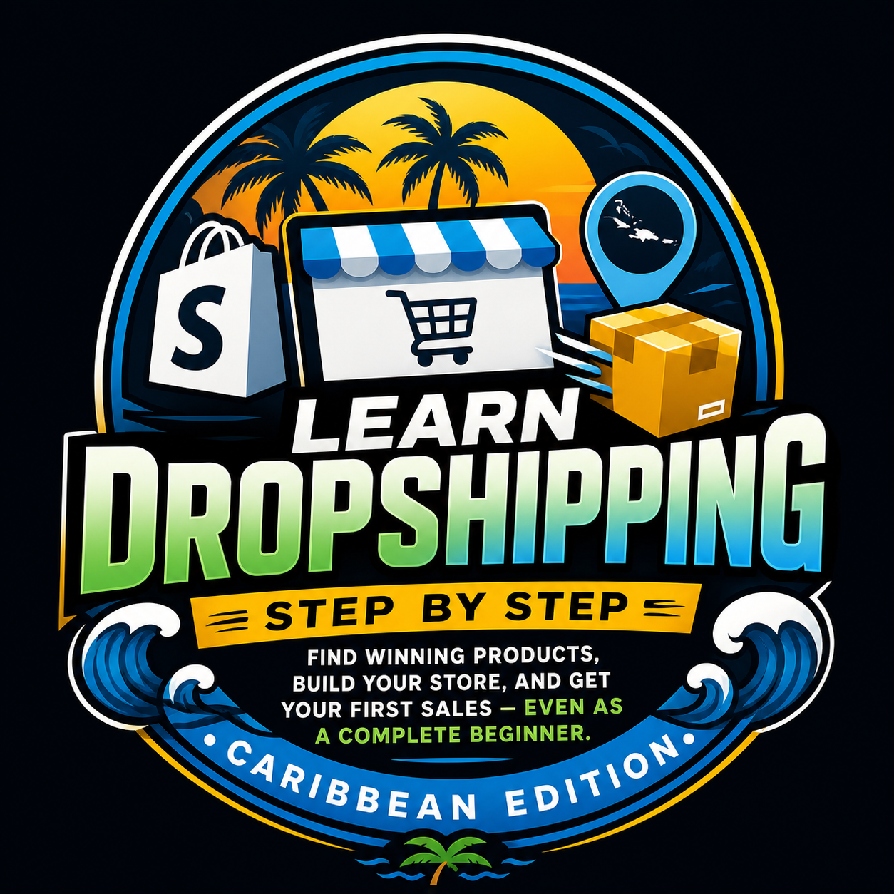 Ecommerce